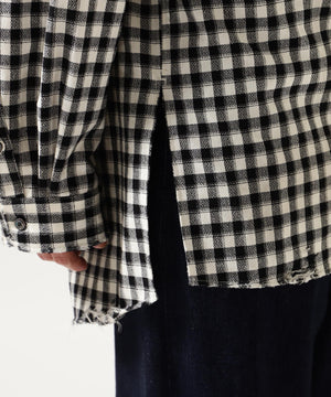 682b7ed4-5d7c-5098-be47-9d49e61599c7_Image