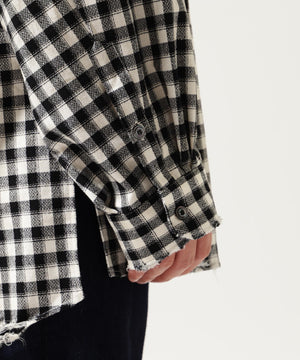 5b37a691-4c71-5645-bb2b-e333660e9d42_Image