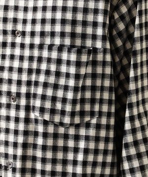 05e5e79c-4821-510a-9050-e8978036d208_Image