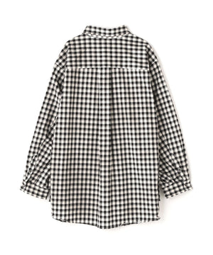 5caa2537-da5d-5564-aa6b-495a24322380_Image