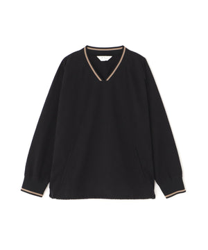 c6fb8db9-e743-5425-8ab0-9d603a4d2ac3_Image