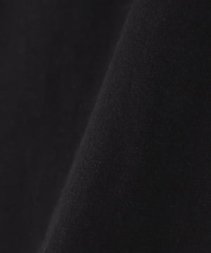 cd90c84d-fe45-586d-882b-7f3beeab115c_Image