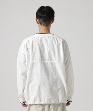 c81c04b6-c5ea-5433-ab5e-4143b3ec5c1e_Image