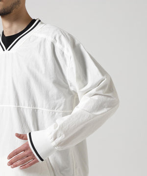 59340b79-c14d-53d5-98b8-1f01e589ad17_Image