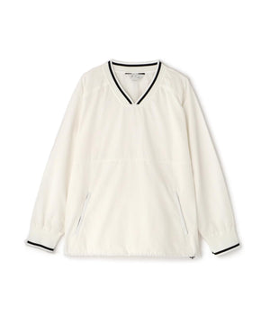 18208e27-f5ad-59b7-a661-07d20a000363_Image