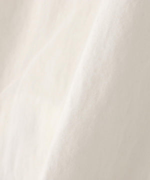 49187a68-5a76-5ba6-94c9-5f26cff279c8_Image