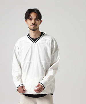 c4d11f5c-a93b-51e7-a357-53c6b5107f92_Image