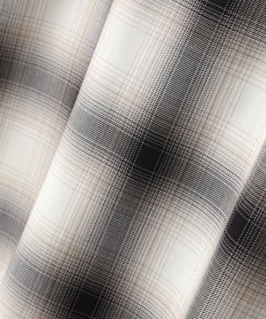 6fe1c8e1-25d5-5437-a11f-97ca9297b487_Image