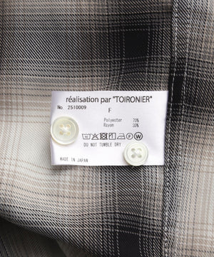 9af160eb-4055-5524-9ce6-e8b6d7760e5e_Image