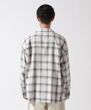 8178ecbc-bda7-53d1-8cef-7869422010ae_Image