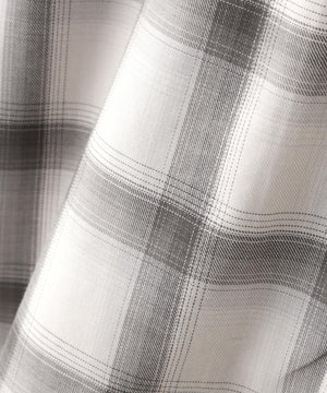 f7279958-cdcd-5057-96e0-1a517bae60f8_Image