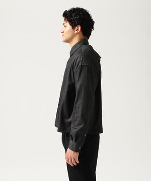 e915d952-adfb-56f1-9537-5360f9016892_Image