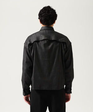 c958701e-5f0e-54bc-b6ba-9331b6666885_Image