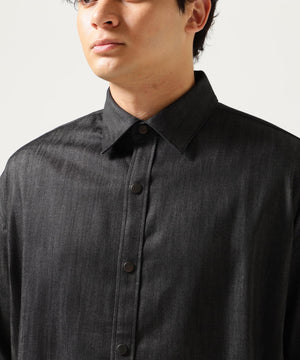 be87331c-bcc2-5d43-8975-cf0997fb8e21_Image