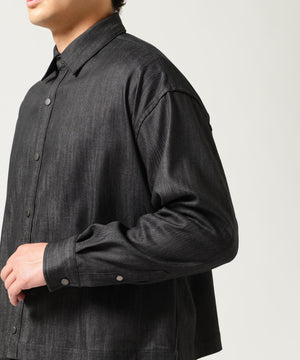 3dbba897-20da-5be9-b463-dae354c14435_Image