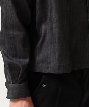 d664d190-999d-58c9-ba16-32f978652c1e_Image