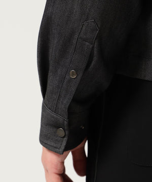 3a2c0b9d-76a9-5f75-9ab6-08703a88fa90_Image