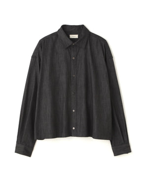 5e07d63a-c2da-58ce-be43-114e1380496b_Image