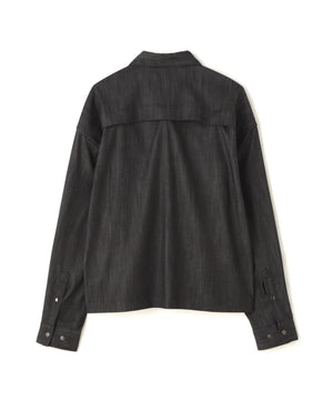 142fba17-5d40-5fbf-97ae-1e3190516adf_Image