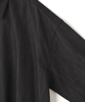 ea129b23-4cc6-54c9-a981-7c400492f66e_Image