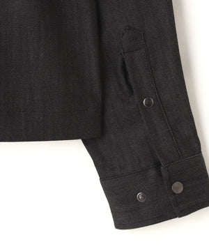 cb9c2ecc-4f6b-5d39-9e89-bba95c8dcbfb_Image