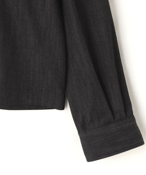 46e8b4a3-9e16-5c97-868c-97449b492559_Image