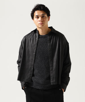 f7c02b82-3ff4-50a3-b8af-f79baf5301ef_Image