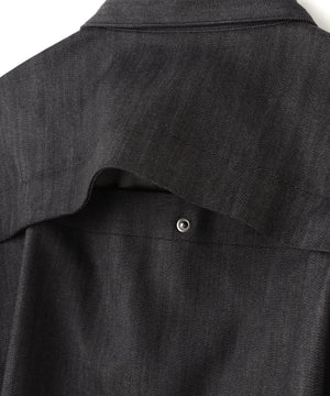 f0e04c80-7e11-52e3-bece-43bc5e3c0bee_Image