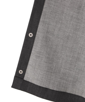 fef982f8-3d89-5175-aadc-29a4fe3054fe_Image