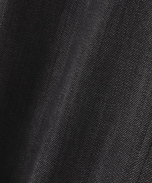 63927459-85b7-5324-9fec-7761d21e7e2a_Image