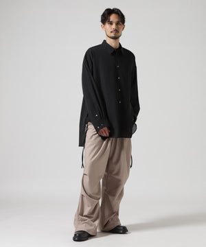 d33c6af6-b07b-5809-8f73-0c47270efd41_Image