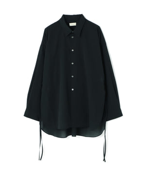 254cf92c-3d1f-55e3-bf6a-7bc864f7935a_Image