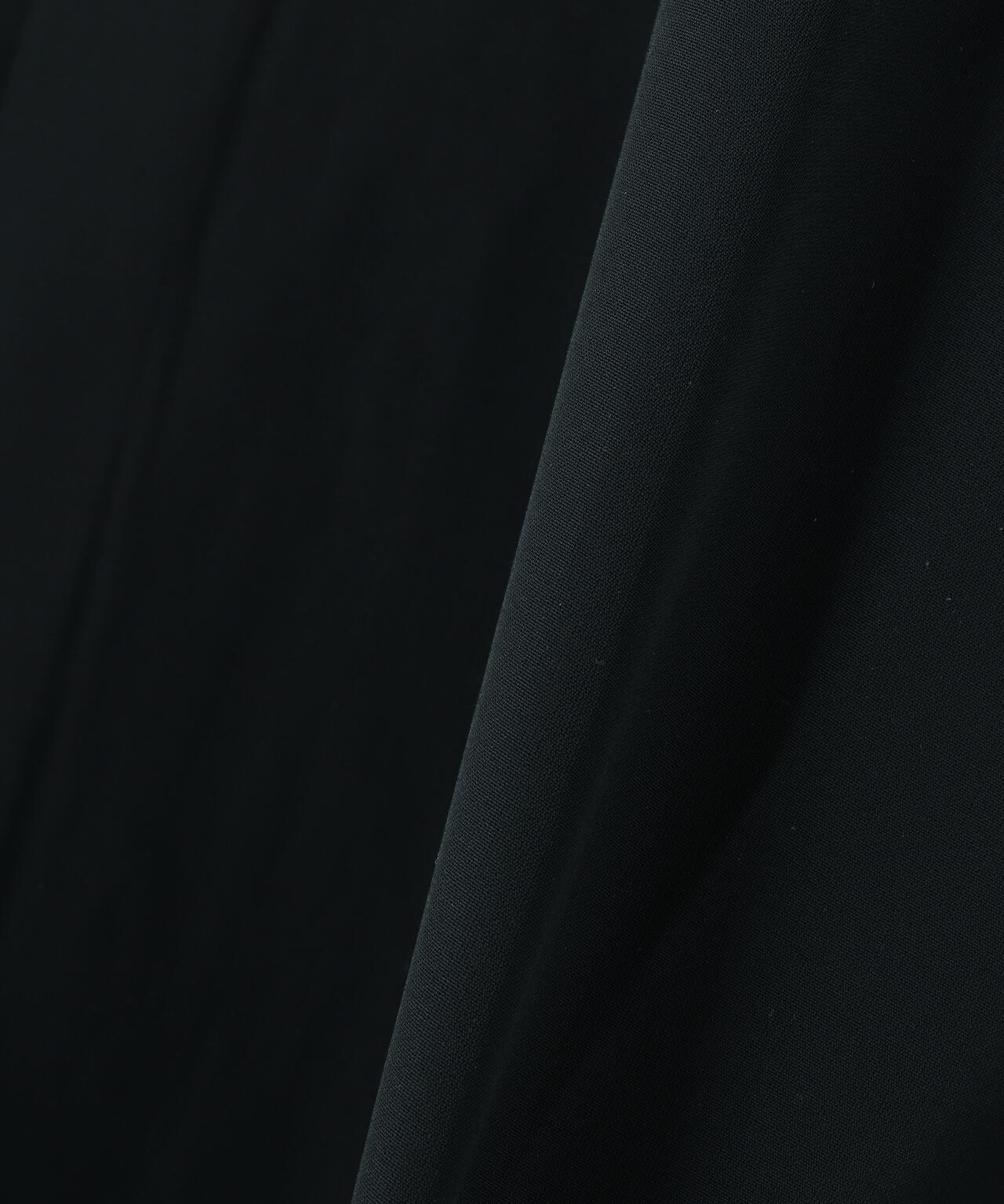 94317a31-1ba9-5088-8063-7cbbf62a974e_Image