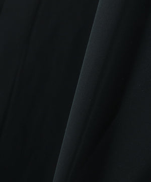 94317a31-1ba9-5088-8063-7cbbf62a974e_Image