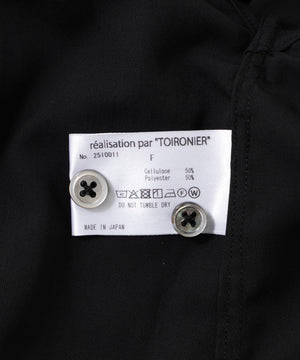 74639153-b25e-5b13-bf3d-1ad6c0f0c416_Image