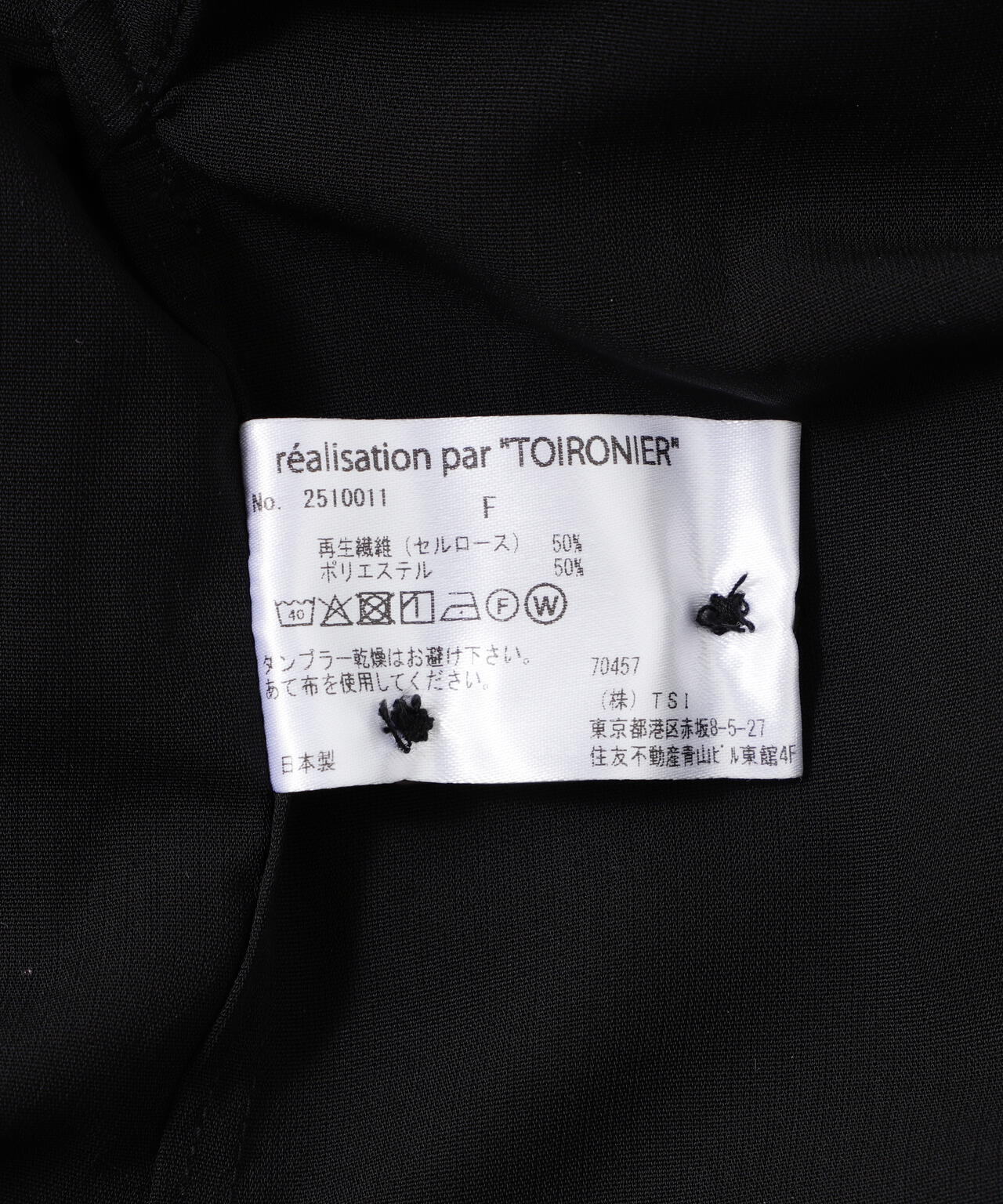 42450c3f-e40e-540c-9436-650e9273df51_Image