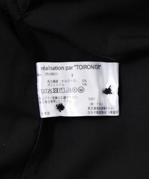 42450c3f-e40e-540c-9436-650e9273df51_Image