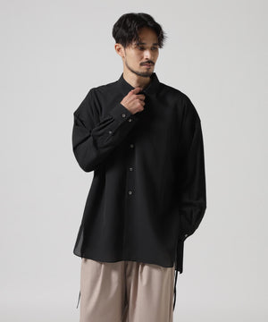 3ab7b3b4-5913-5aa5-af1d-64924e49a1e3_Image