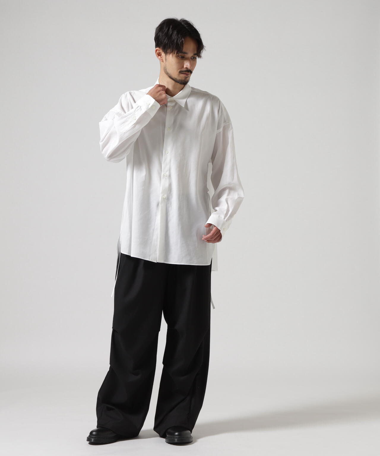 f2bc6ed1-1dbd-508e-8d9d-185f9181485e_Image