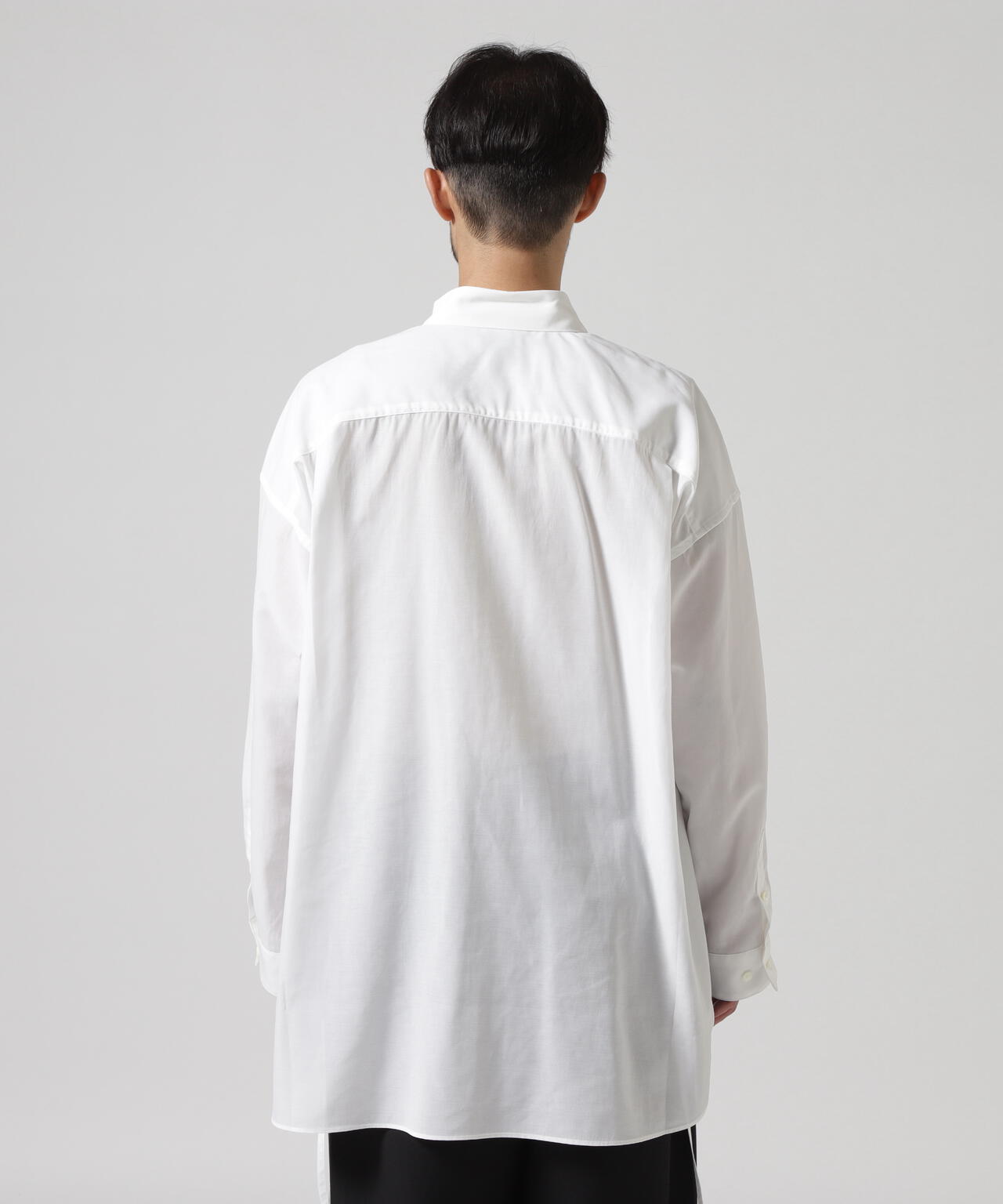 b4447e2d-7a84-5955-83d7-f0e63d2e2ecd_Image