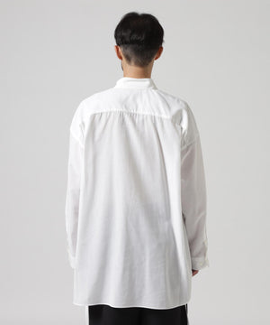 b4447e2d-7a84-5955-83d7-f0e63d2e2ecd_Image