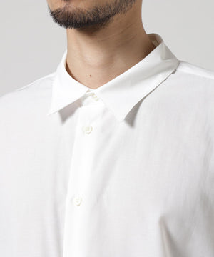 b0235b4f-e05d-561a-bd63-a2ed6b00cb81_Image