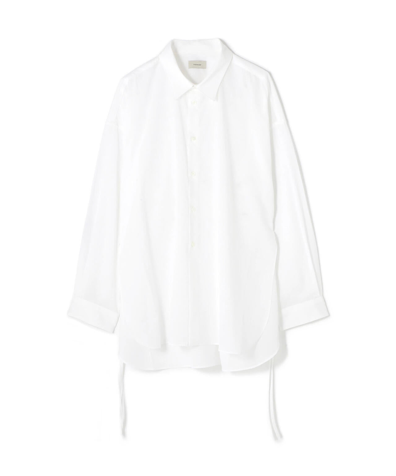 3c1028f8-9746-5cc3-a275-265115fe0004_Image