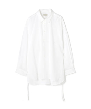 3c1028f8-9746-5cc3-a275-265115fe0004_Image