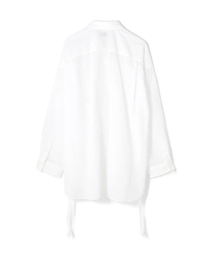 1bc4bebe-96ab-50ce-baf3-3c237be4225b_Image