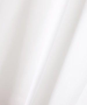 07804846-7628-5f47-9c6f-41c8d07520e0_Image