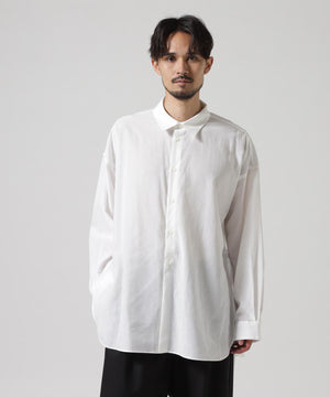 0c52fc1f-66b9-5b26-87f4-74afb181c5ea_Image