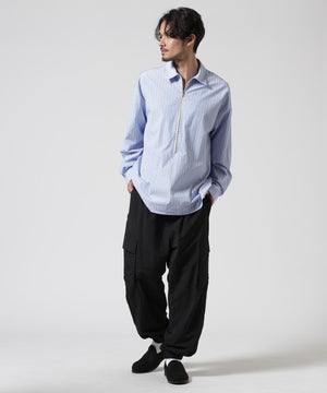 8c624f72-8ff2-5f2b-9eb4-96a4069dbec6_Image