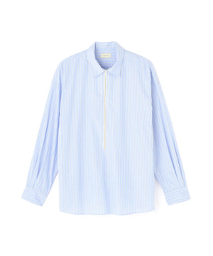 d09800b5-0ba0-5f2d-bd48-30c5b7a5726e_Image