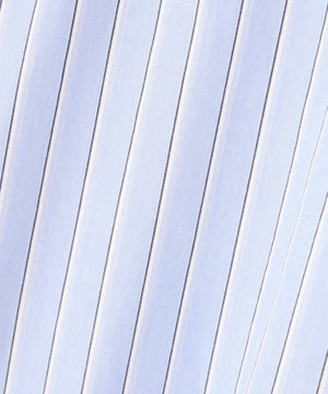 01da6dc0-9569-53b8-8751-4458438c1e91_Image